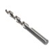 TD17788 Сверло по металлу HSS-G Super DIN 338 RN 13,0х101х151мм