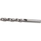 TD17788 Сверло по металлу HSS-G Super DIN 338 RN 13,0х101х151мм