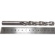 TD17788 Сверло по металлу HSS-G Super DIN 338 RN 13,0х101х151мм