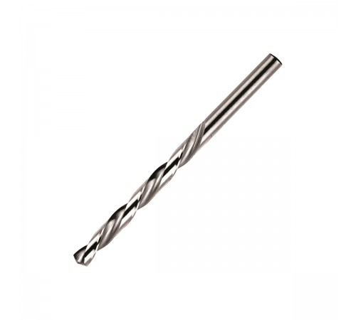 TD21122 Сверло по металлу HSS-G Super DIN 338 RN 1,1х14х36мм
