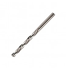 TD21125 Сверло по металлу HSS-G Super DIN 338 RN 1,4х18х40мм