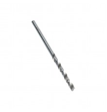 TD21132 Сверло по металлу HSS-G Super DIN 338 RN 2,1х24х49мм