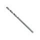 TD21132 Сверло по металлу HSS-G Super DIN 338 RN 2,1х24х49мм