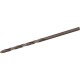 TD21135 Сверло по металлу HSS-G Super DIN 338 RN 2,4х30х57мм