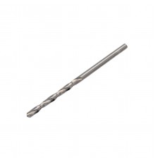 TD21138 Сверло по металлу HSS-G Super DIN 338 RN 2,7х33х61мм