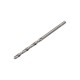 TD21138 Сверло по металлу HSS-G Super DIN 338 RN 2,7х33х61мм