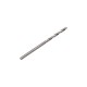 TD21138 Сверло по металлу HSS-G Super DIN 338 RN 2,7х33х61мм