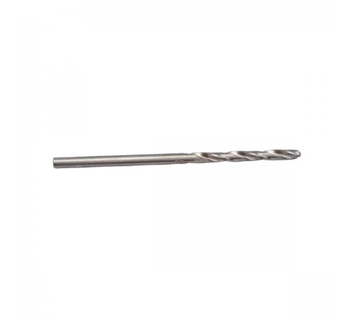 TD21138 Сверло по металлу HSS-G Super DIN 338 RN 2,7х33х61мм