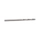 TD21138 Сверло по металлу HSS-G Super DIN 338 RN 2,7х33х61мм