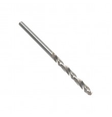 TD21140 Сверло по металлу HSS-G Super DIN 338 RN 2,9х33х61мм