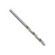 TD21140 Сверло по металлу HSS-G Super DIN 338 RN 2,9х33х61мм