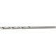 TD21140 Сверло по металлу HSS-G Super DIN 338 RN 2,9х33х61мм