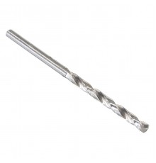 TD21142 Сверло по металлу HSS-G Super DIN 338 RN 3,1х36х65мм