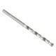 TD21142 Сверло по металлу HSS-G Super DIN 338 RN 3,1х36х65мм
