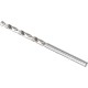 TD21142 Сверло по металлу HSS-G Super DIN 338 RN 3,1х36х65мм