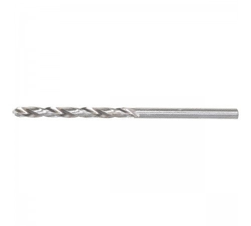 TD21142 Сверло по металлу HSS-G Super DIN 338 RN 3,1х36х65мм