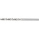 TD21142 Сверло по металлу HSS-G Super DIN 338 RN 3,1х36х65мм