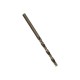 TD21150 Сверло по металлу HSS-G Super DIN 338 RN 3,9х43х75мм