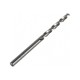 TD21151 Сверло по металлу HSS-G Super DIN 338 RN 4,0х43х75мм