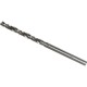 TD21151 Сверло по металлу HSS-G Super DIN 338 RN 4,0х43х75мм