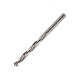 TD21152 Сверло по металлу HSS-G Super DIN 338 RN 4,1х43х75мм