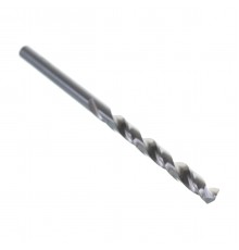 TD21161 Сверло по металлу HSS-G Super DIN 338 RN 5.0х52х86мм