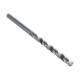 TD21161 Сверло по металлу HSS-G Super DIN 338 RN 5.0х52х86мм