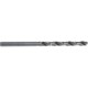 TD21161 Сверло по металлу HSS-G Super DIN 338 RN 5.0х52х86мм
