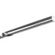 TD21161 Сверло по металлу HSS-G Super DIN 338 RN 5.0х52х86мм