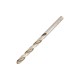 TD21163 Сверло по металлу HSS-G Super DIN 338 RN 5.2х52х86мм