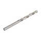 TD21176 Сверло по металлу HSS-G Super DIN 338 RN 6,5х63х101мм
