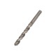 TD21196 Сверло по металлу HSS-G Super DIN 338 RN 8,5х75х117мм