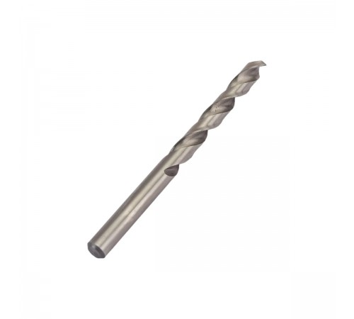TD21196 Сверло по металлу HSS-G Super DIN 338 RN 8,5х75х117мм