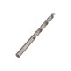TD21196 Сверло по металлу HSS-G Super DIN 338 RN 8,5х75х117мм