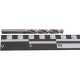 TD21196 Сверло по металлу HSS-G Super DIN 338 RN 8,5х75х117мм