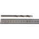 TD21198 Сверло по металлу HSS-G Super DIN 338 RN 8,7х81х125мм