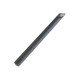 TD28630 Сверло по металлу HSS-G Turbo (w-заточка) 3,0х33х61мм