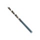 TD28637 Сверло по металлу HSS-G Turbo (w-заточка) 4,8х52х86мм