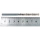 TD28637 Сверло по металлу HSS-G Turbo (w-заточка) 4,8х52х86мм