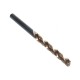 TD28640 Сверло по металлу HSS-G Turbo (w-заточка) 6,0х57х93мм