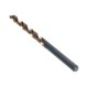 TD28640 Сверло по металлу HSS-G Turbo (w-заточка) 6,0х57х93мм