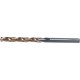 TD28640 Сверло по металлу HSS-G Turbo (w-заточка) 6,0х57х93мм