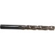 TD28654 Сверло по металлу HSS-G Turbo (w-заточка) 13х101х151мм