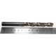 TD28654 Сверло по металлу HSS-G Turbo (w-заточка) 13х101х151мм