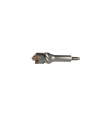 TD28922 Буровая фреза Heller Ratio 55х75х150мм