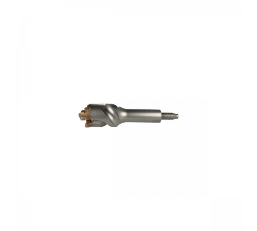 TD28922 Буровая фреза Heller Ratio 55х75х150мм