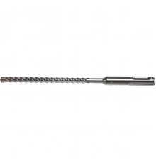 TD29121 Бур по бетону SDS-Plus Heller 4POWER, 6x100х160мм