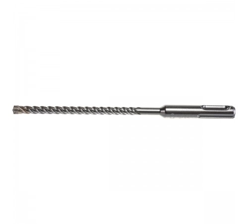 TD29121 Бур по бетону SDS-Plus Heller 4POWER, 6x100х160мм