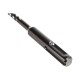 TD29121 Бур по бетону SDS-Plus Heller 4POWER, 6x100х160мм