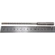 TD29121 Бур по бетону SDS-Plus Heller 4POWER, 6x100х160мм